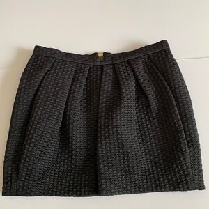 Isabel Marant Skirt